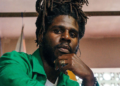Chronixx