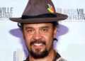 michael franti