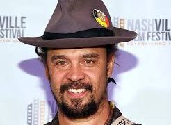 michael franti