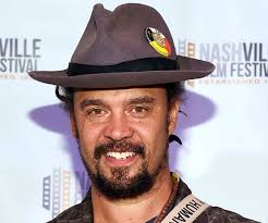 michael franti