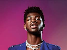lil nas x