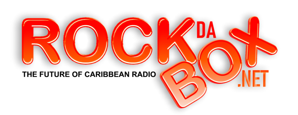 RockDaBox.Net The Future of Caribbean Radio