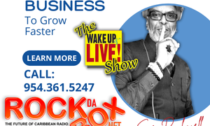 contact information to place ad on rockdabox.net