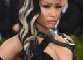 Nicki Minaj