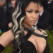 Nicki Minaj