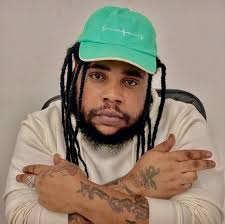 Andrae "Squash" Whittaker