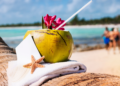 Caribbean Wellness Travel Trends