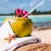 Caribbean Wellness Travel Trends