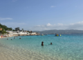 Caribbean Wellness Travel Trends
