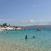 Caribbean Wellness Travel Trends