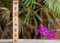 Wellness