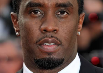Diddy Living the “High Life” in Jail?