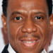 Freddie Jackson leaves us at age 70.