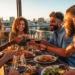 Can TikTok Pick Your Next Restaurant?