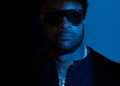 Shaggy remixes “Lottery”