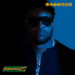 Shaggy remixes “Lottery”