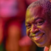 “Lovers Rock” comes to Ocho Rios